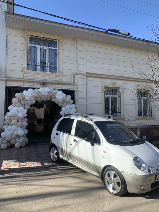 matizga r15diska