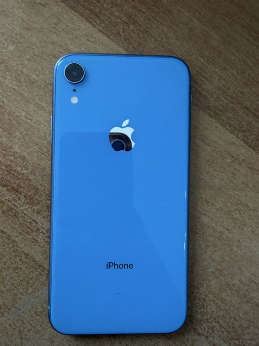 Айфон xr, айфон 10