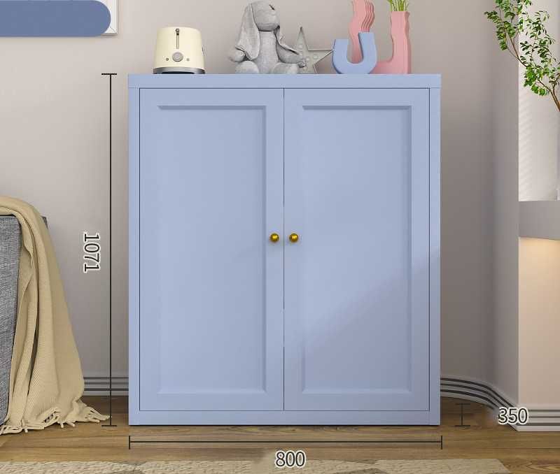 Шкаф для посуды в гостиную/Idishlar uchun mehmonxona shkafi/Шкафы есть