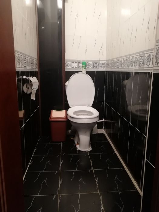 Квартира сатылады Керпичный дом Келисимли бахада