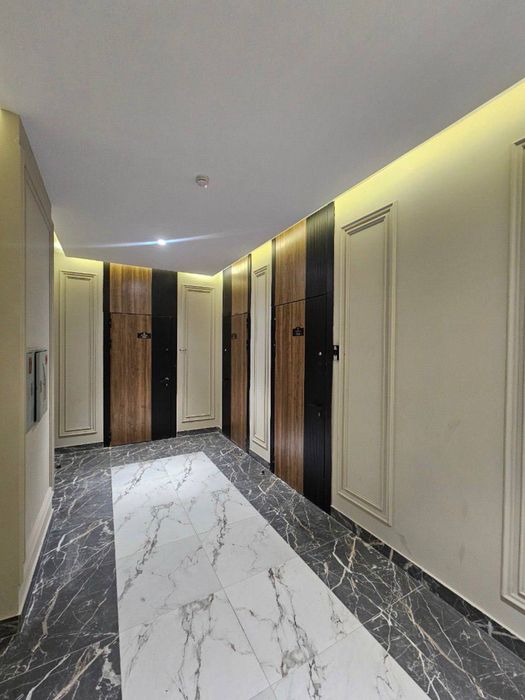 Срочно Продается Квартира 2/7/14 60м2 на ЖК «Shoshkent»