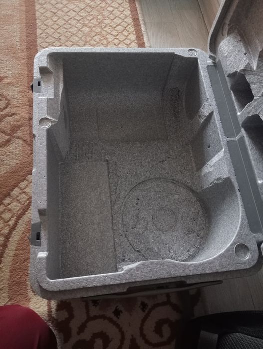 Термо бокс сатылады