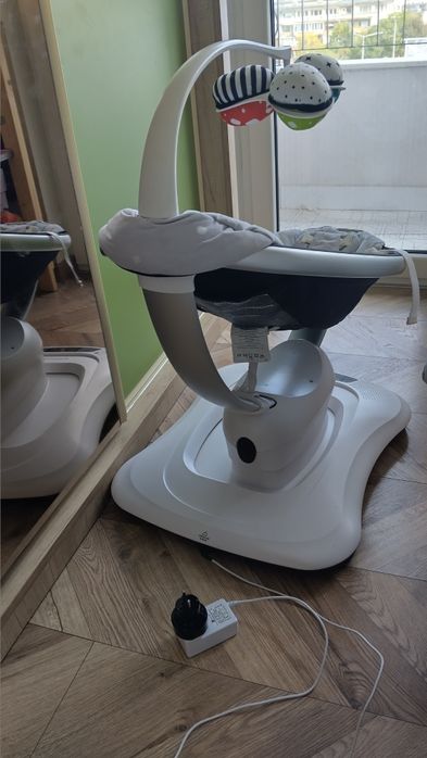 4moms MamaRoo 1026