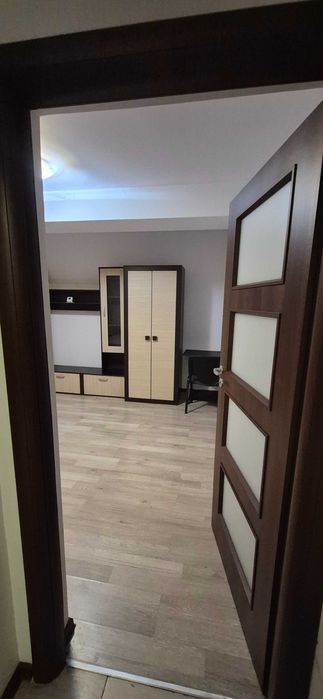 Apartament 2 camere, decomandat, Canta Păcurari, et. 2, bloc nou