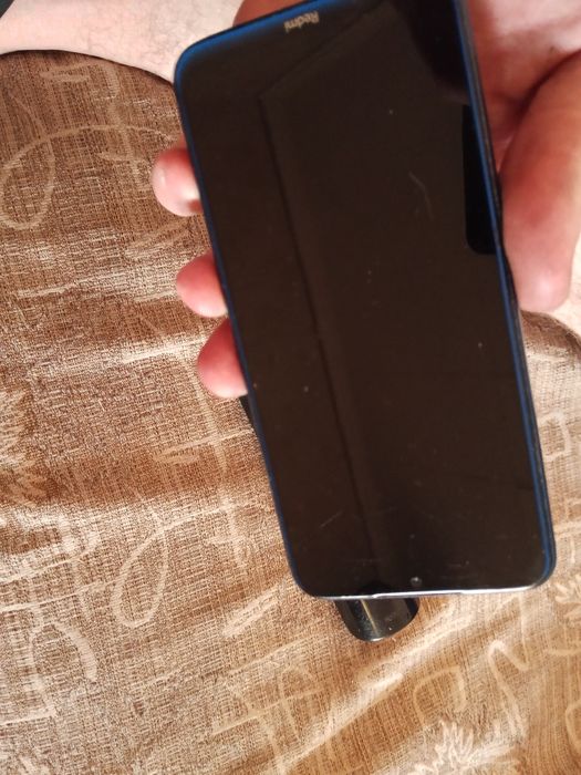 Redmi Note 8 4/128