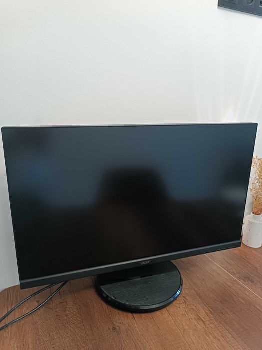 Монитор Acer 27 дюймов