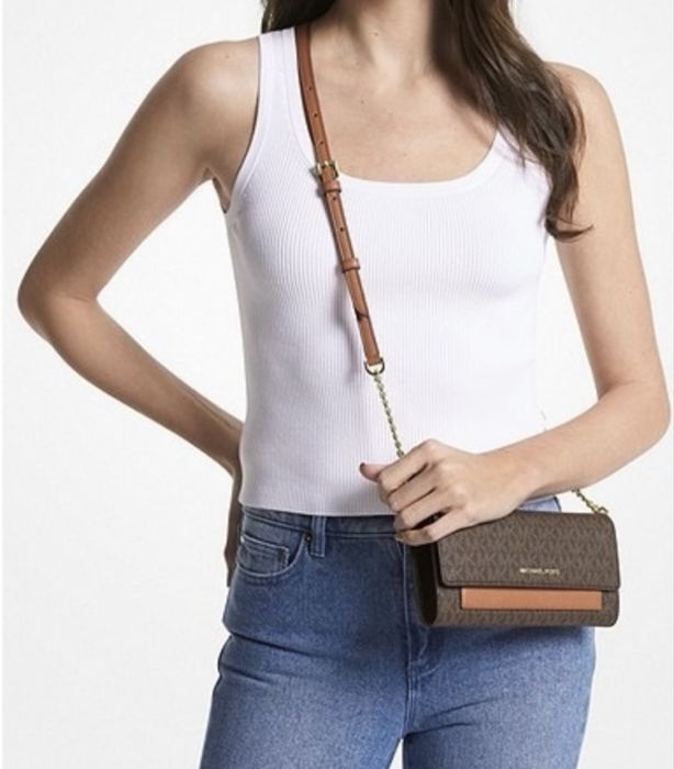 В наличии сумка Michael Kors оригинал
