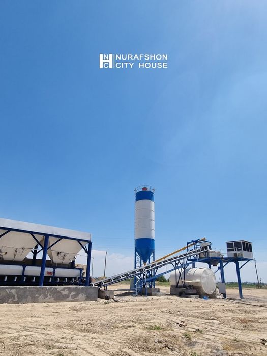 Kolsa kolodes бетонный кольцо для калодец в ассортимент ЖБИ