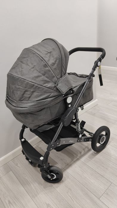 Коляска детская.