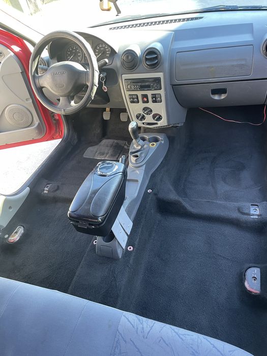 Diteling auto de la 199 lei