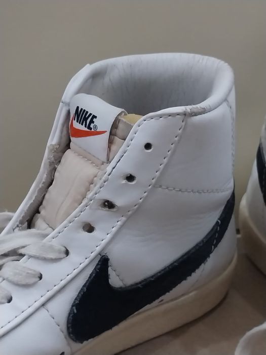 Продается обуви для мальчиков