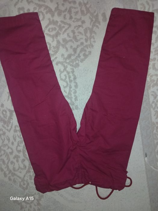 Кимоно,ГИ бордовый