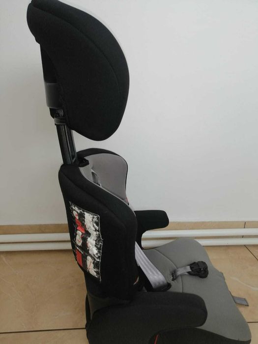 Scaun auto copii