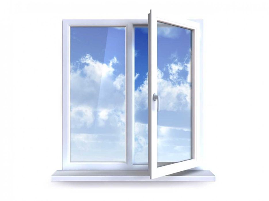 Пластиковые окна, Akfa romlar, Раздвижные двери Termo Engelberg eshik