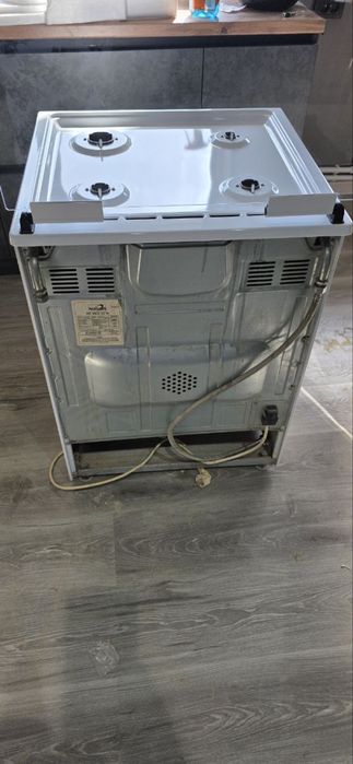 Продется срочно плита