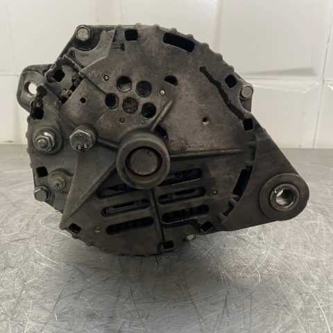 Alternator CATERPILLAR 930G -Piese de schimb Caterpillar