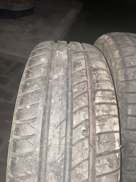 Продам два готовых диска на ваз