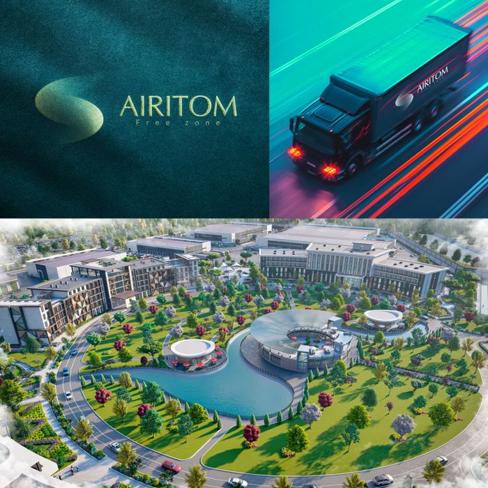 График дизайнерлик хизматлари