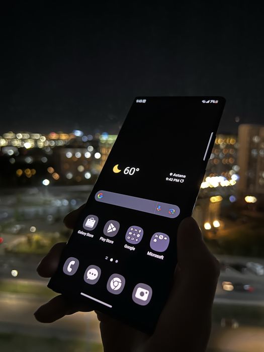 samsung note 20 ultra 5g