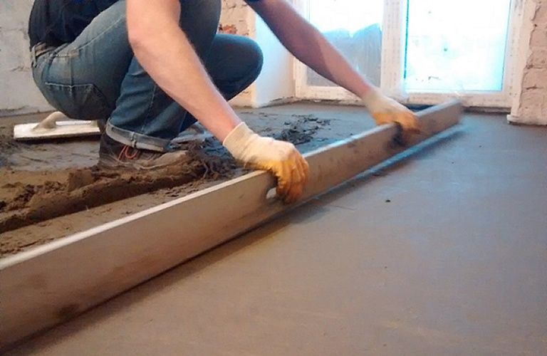 Стяшка,и Демонтаж