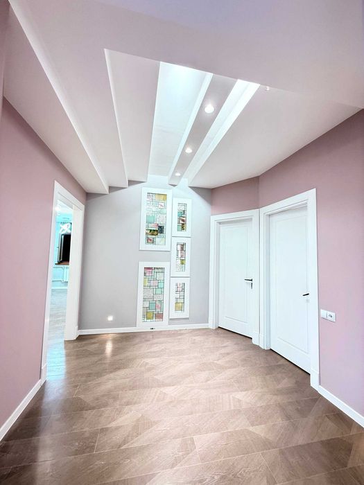 Ипатека 5-15 йилгача Олмазор Баурум