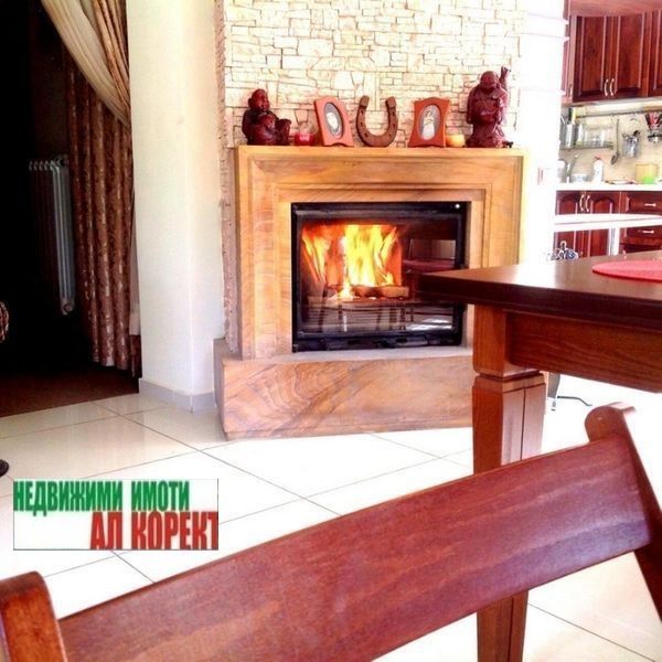 Продава се Къща в с. Кичево, Област Варна - 208 кв.м за 1275 €/кв.м - Снимка #5