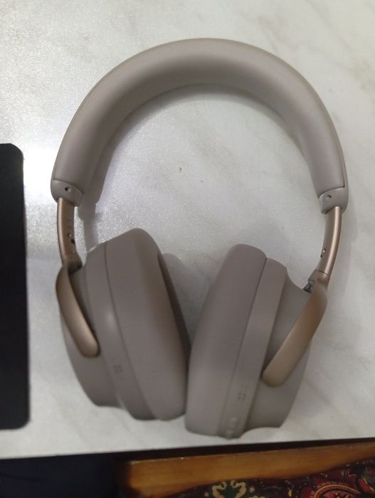 Hoco W53 plus sotiladi