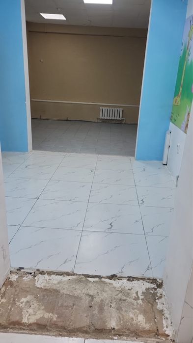 Сдам в аренду помещение