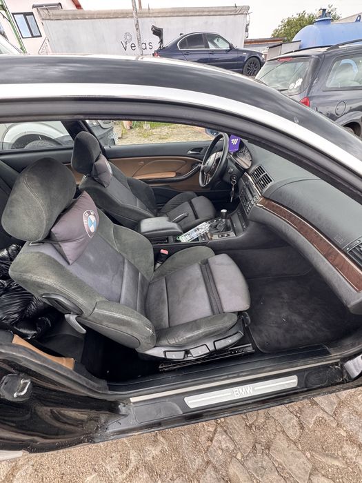 BMW 3 Series 0 — imagine 3