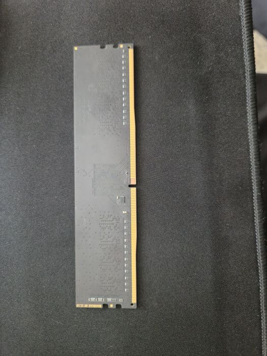 ОЗУ MCPoint DDR4 8Gb 2666MHz