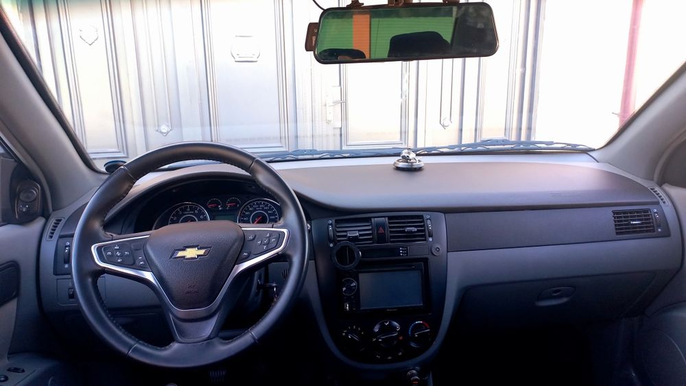 Срочно продаётся Жентра 2 позиция 2022 года