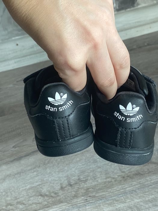 Маратонки nike и adidas за момче