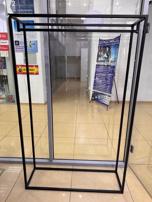 Продам торговое оборудование