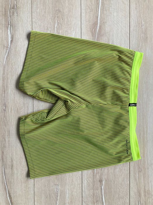 Найк Nike AeroSwift Dri Fit мъжки клин XXL