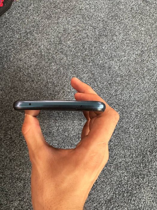 Telefon Redmi note 9s sotiladi narxi 100$ kelishiladi