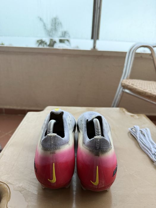 41 размер(оригинальные) Цена;70 к