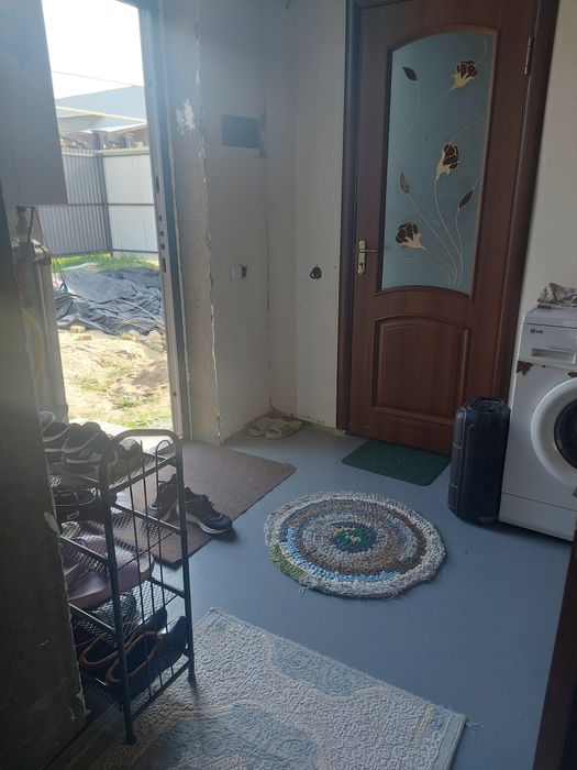 Продаётся Стильный Дом