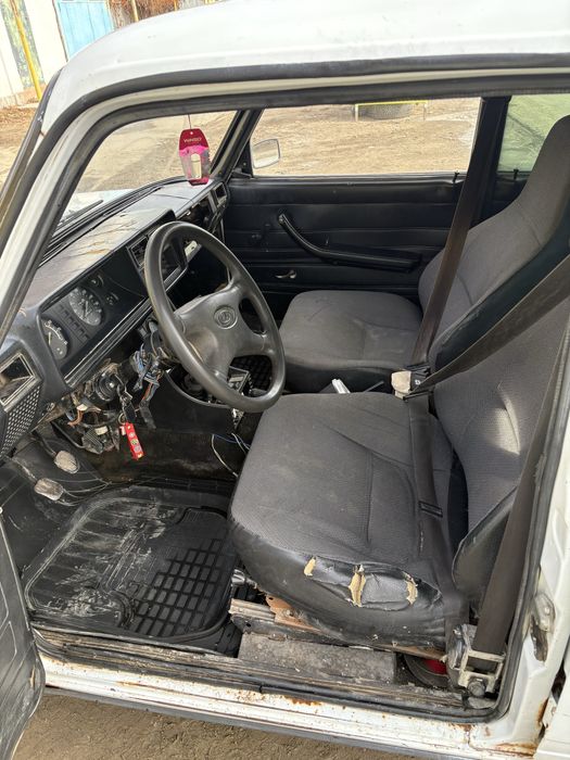 Ваз 2107 сатылады