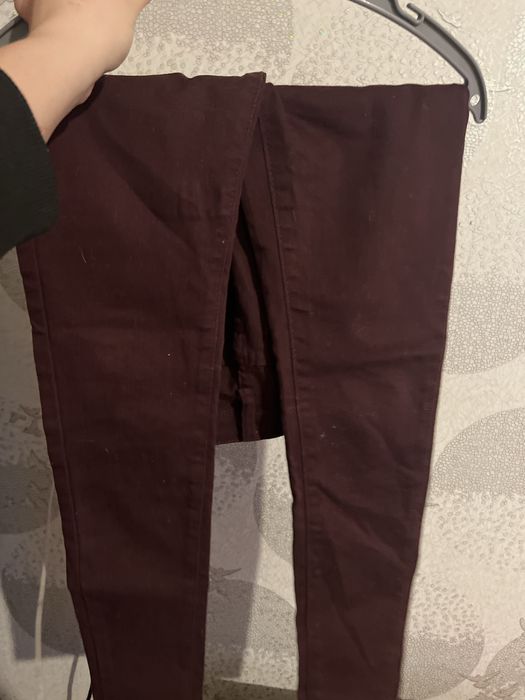 Продам размер L.