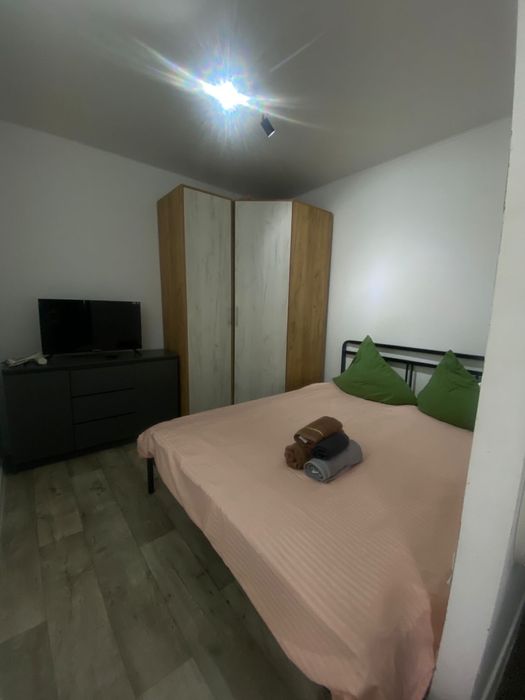 Посуточно Атырау