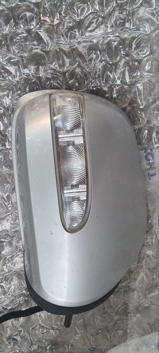Странични огледала за МЕРЦЕДЕС  ГЛ/GL X164