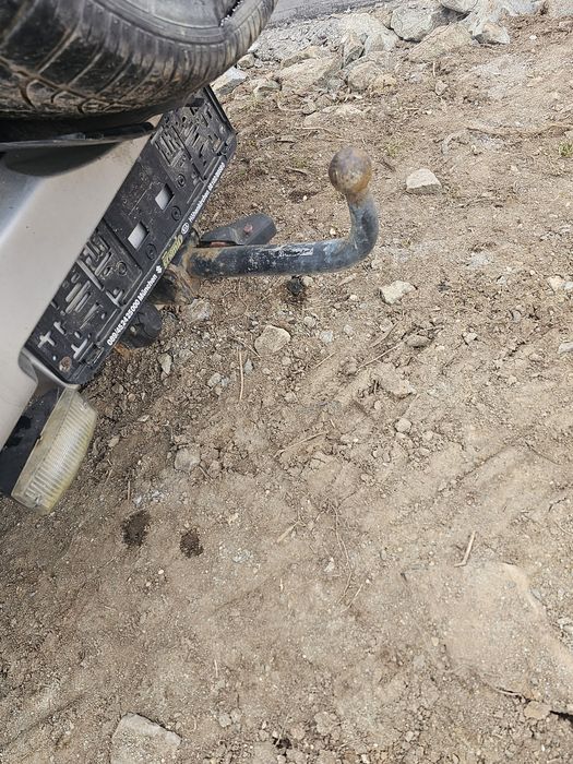 Piese Suzuki Grand Vitara 1.9 ddis/Accesorii/Elemente