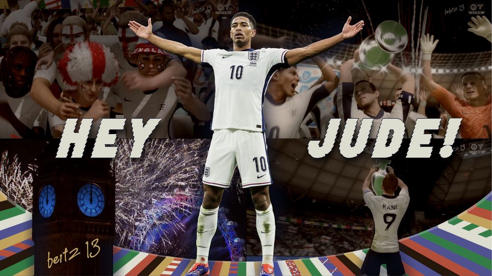 Design grafic pentru videoclipuri și social media