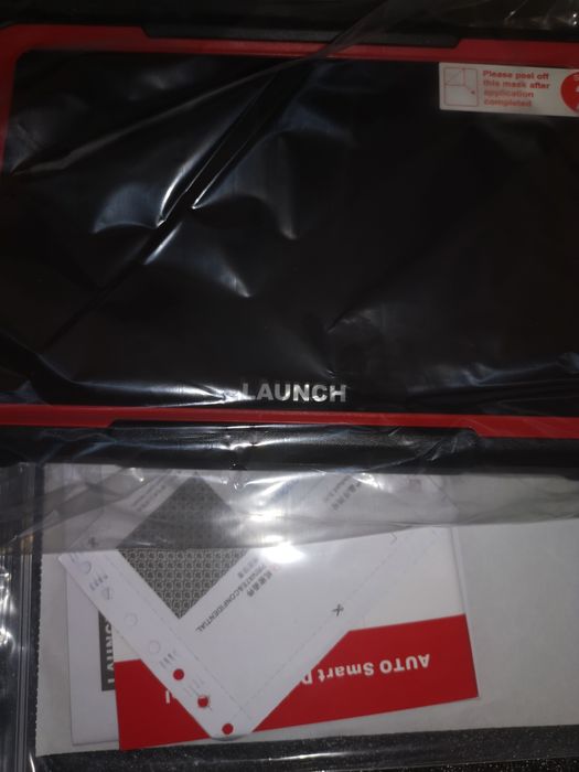 Launch x431 pro elite Nou cu licenta 2 ani