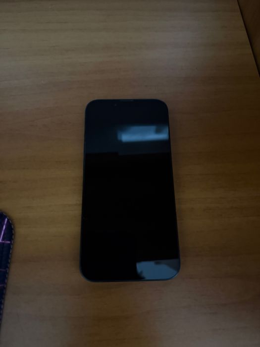 Iphone 14 128 gb