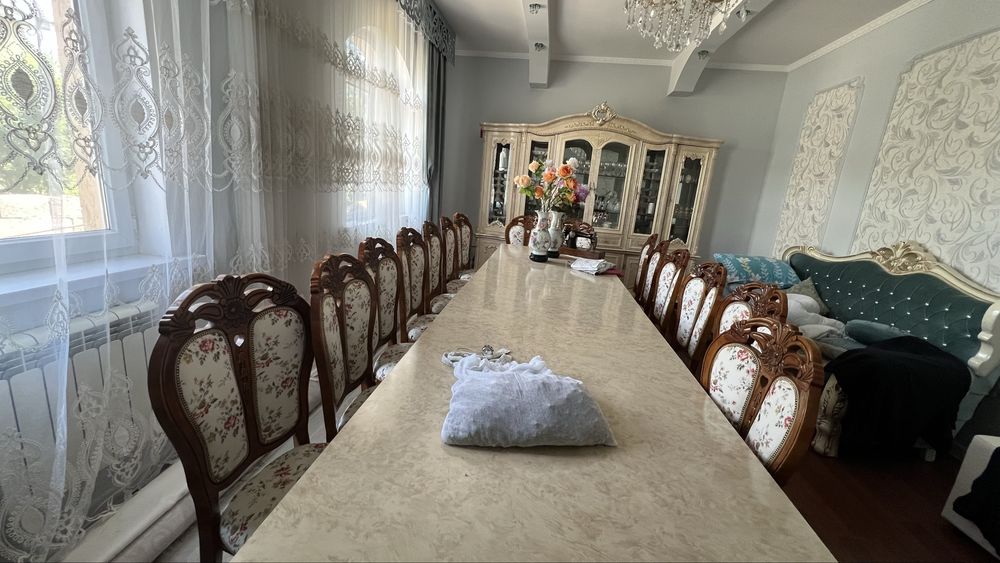 Продаются стулья для зала