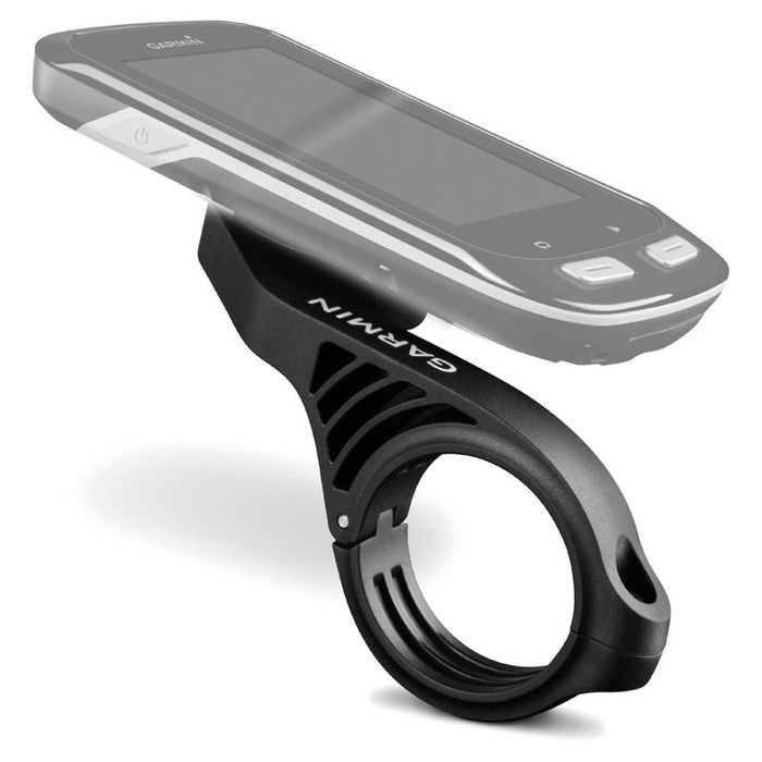 Стойка за Garmin