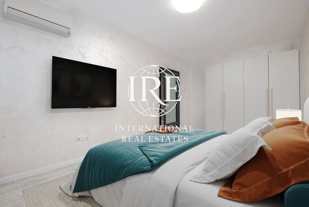 4-стаен в Варна-Цветен площ 132 цена 274900