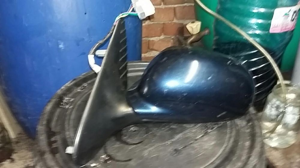 Ел.огледала