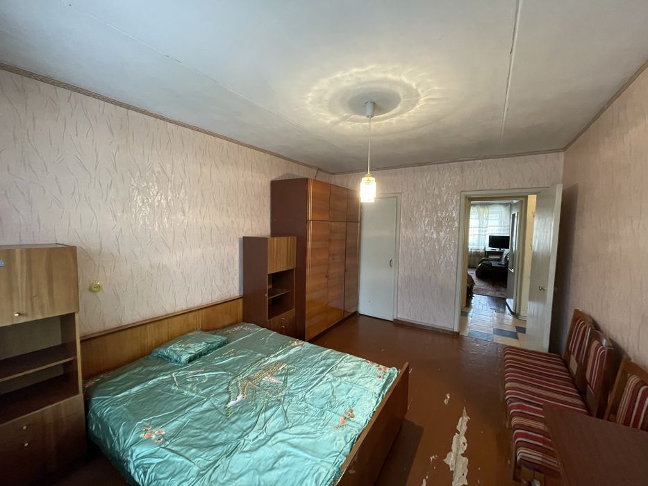 Сдается 2х ком. квартира, р-н маг. Прогресс